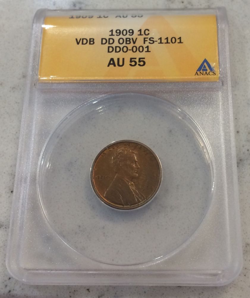 1909-VDB-Wheat-Penny-Grade?